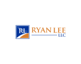 /public/logoimage/1440807595Ryan Lee LLC.png
